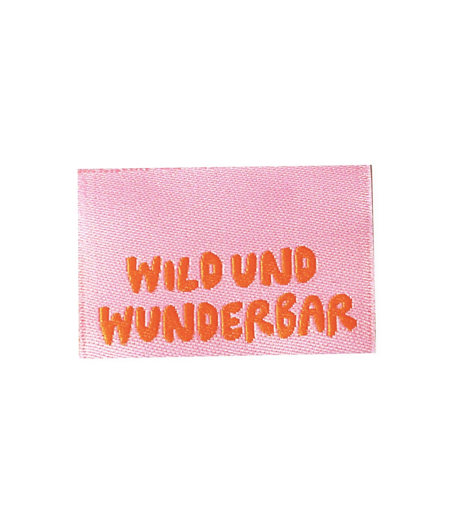 Klapp - Weblabel *wild und wunderbar* - Paul &amp; Clara