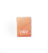 Klapp - Weblabel - YAY *neoncoral* - Paul & Clara