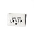 Klapp - Weblabel *you are loved - Paul & Clara