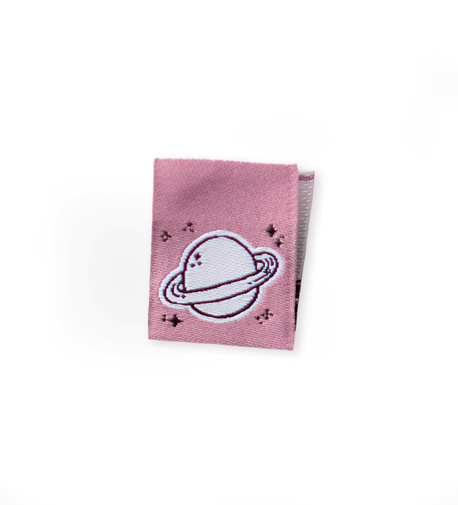 Klapp - Weblabel - You are my Universe *Rosa* - Paul &amp; Clara