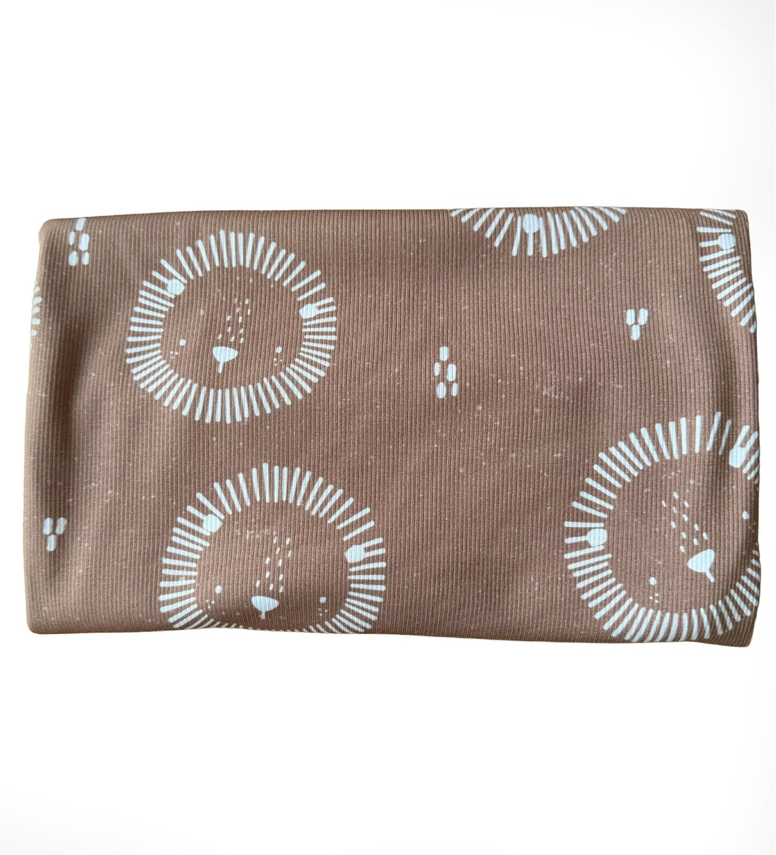 Löwe - Wild one - Chai *Rippjersey* - Paul &amp; Clara