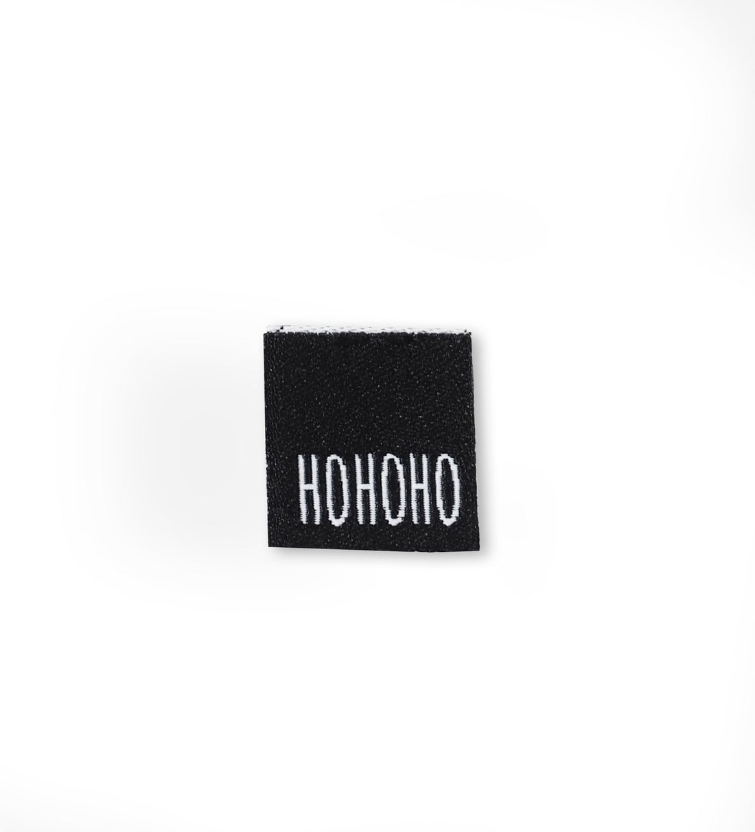 Mini - Label *hohoho* - Paul &amp; Clara