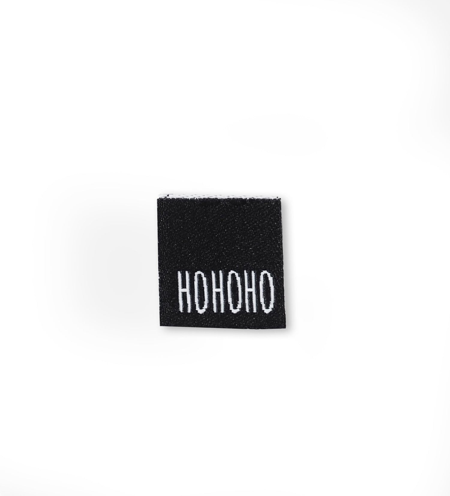 Mini - Label *hohoho* - Paul &amp; Clara