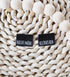 Mini - Label *süße träume* - Paul & Clara