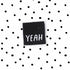 Mini - Label *yeah* - Paul & Clara