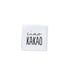 Mini - Weblabel *ciao kakao* - Paul & Clara