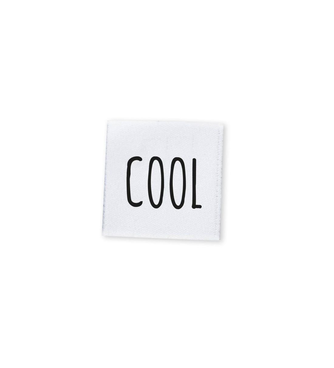 Mini - Weblabel *cool* - Paul &amp; Clara