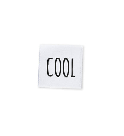 Mini - Weblabel *cool* - Paul &amp; Clara