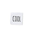 Mini - Weblabel *cool* - Paul & Clara