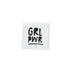 Mini - Weblabel *grl pwr* - Paul & Clara