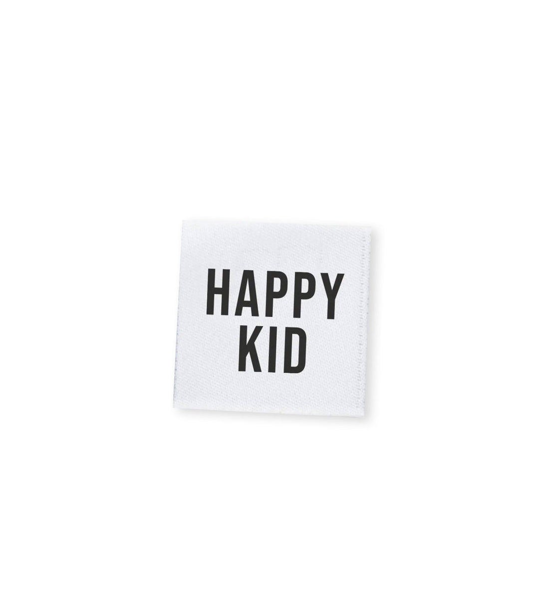 Mini - Weblabel *happy kid* - Paul &amp; Clara