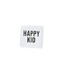 Mini - Weblabel *happy kid* - Paul & Clara