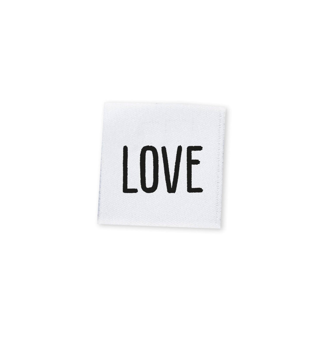 Mini - Weblabel *love* - Paul &amp; Clara