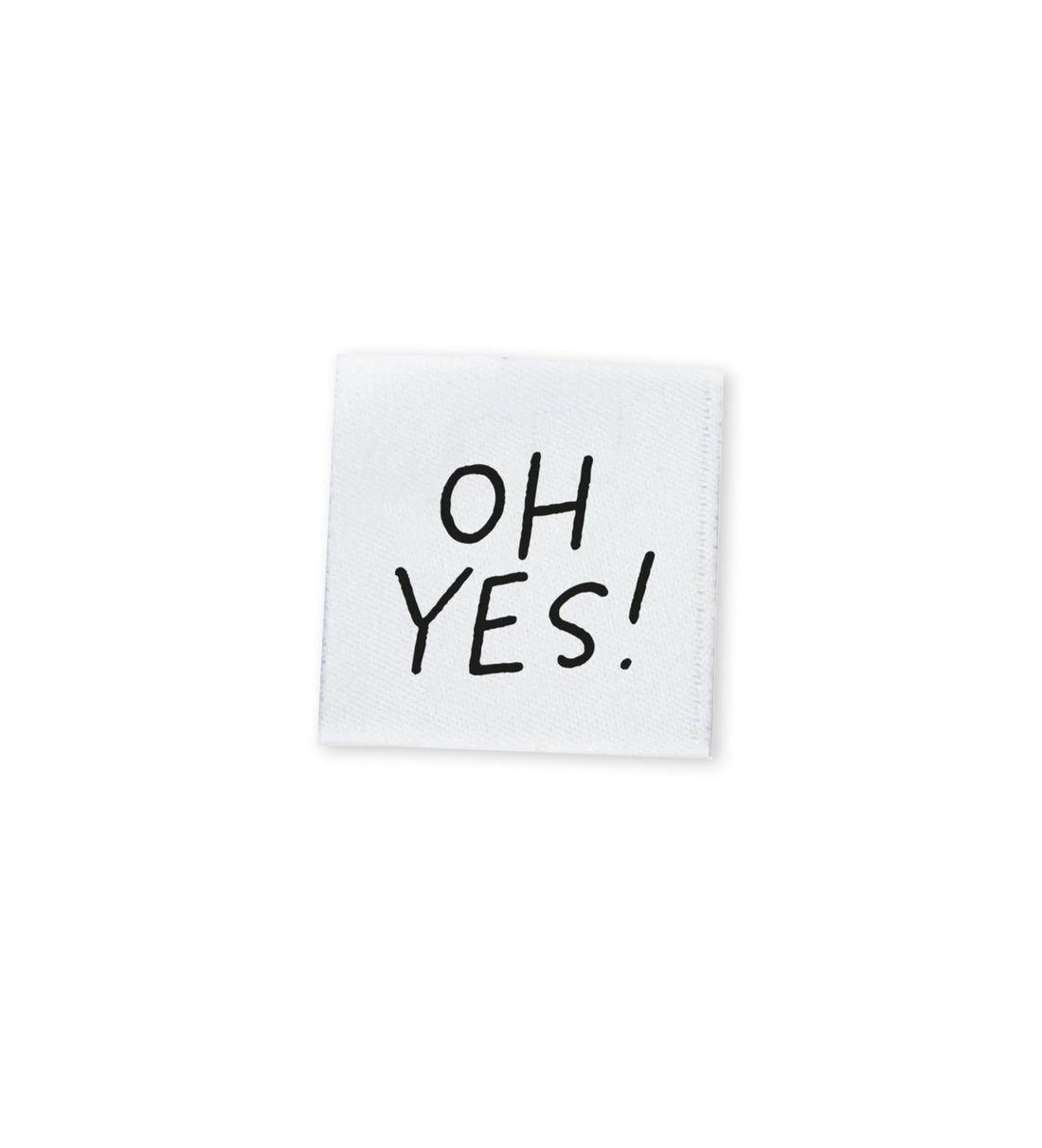 Mini - Weblabel *oh yes* - Paul &amp; Clara