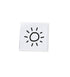 Mini - Weblabel *Sonne* - Paul & Clara