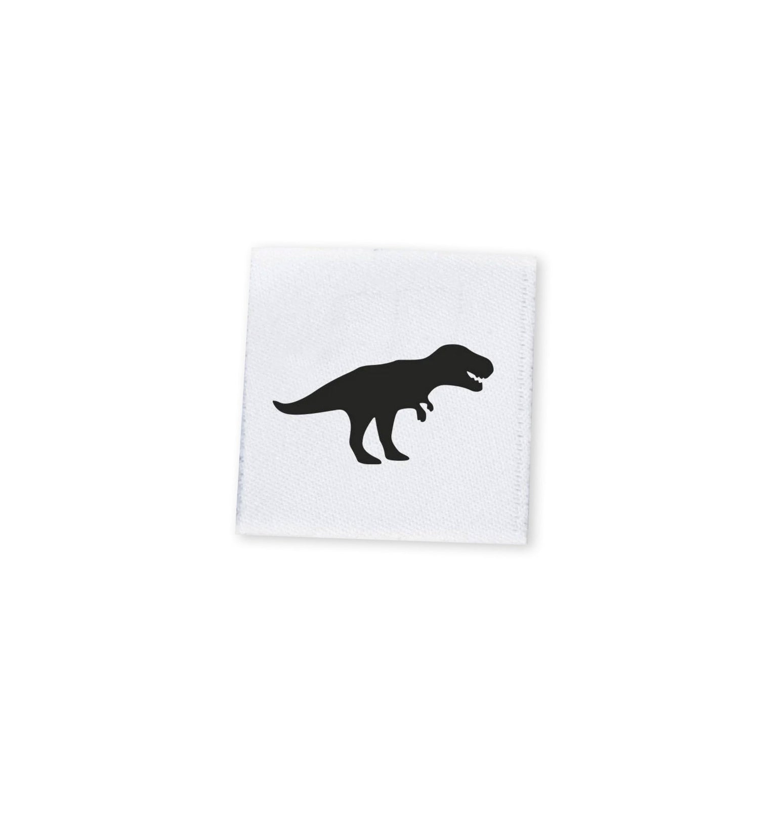 Mini - Weblabel *t - rex* - Paul &amp; Clara