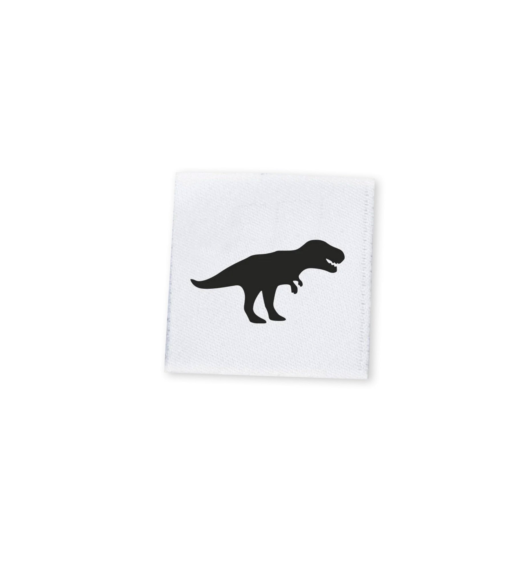 Mini - Weblabel *t - rex* - Paul &amp; Clara