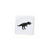 Mini - Weblabel *t - rex* - Paul & Clara