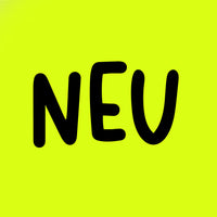 NEU