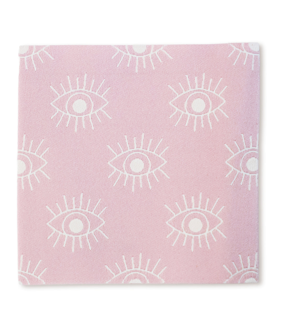 XXL-Weblabel - Augen