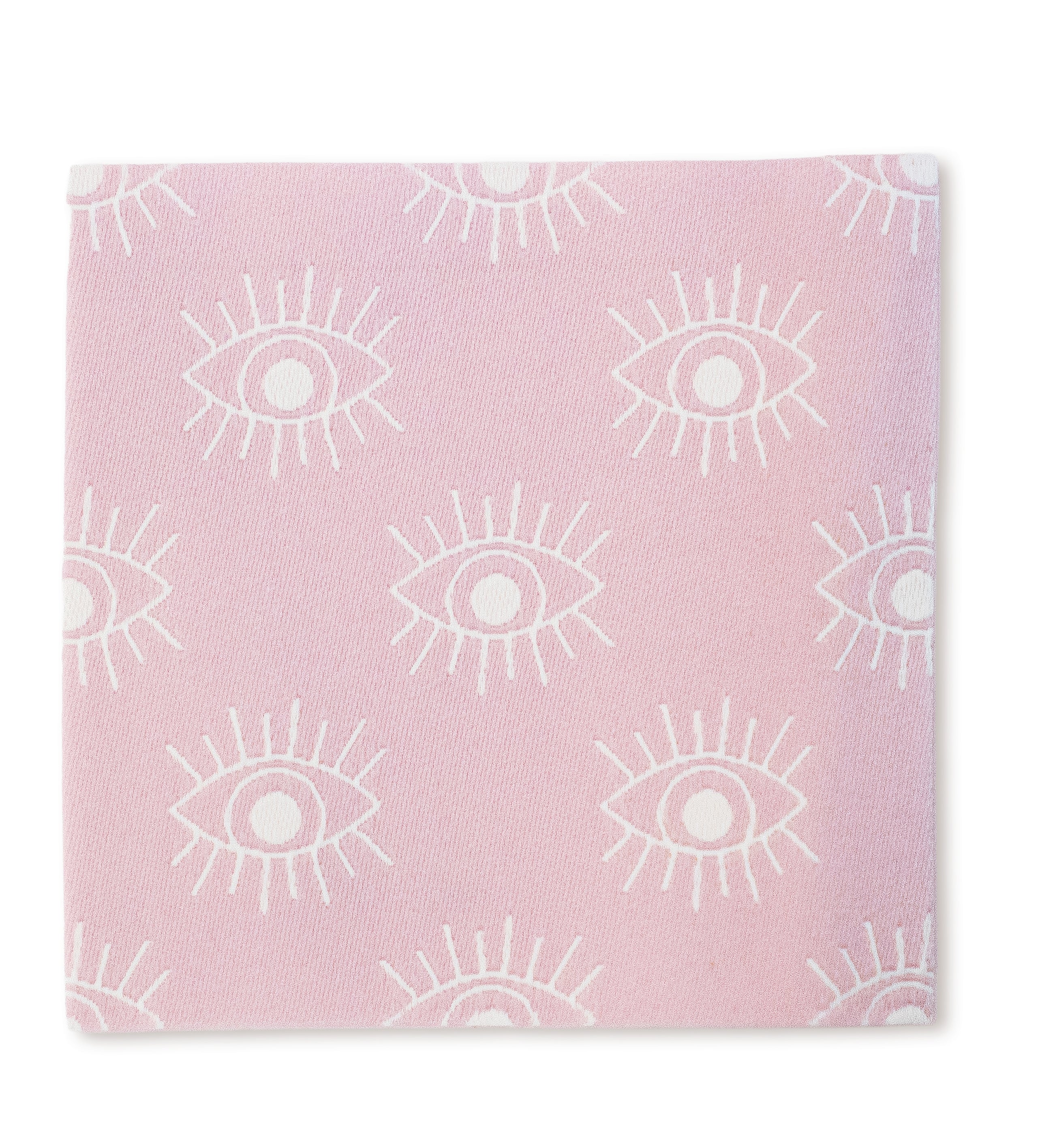 XXL-Weblabel - Augen