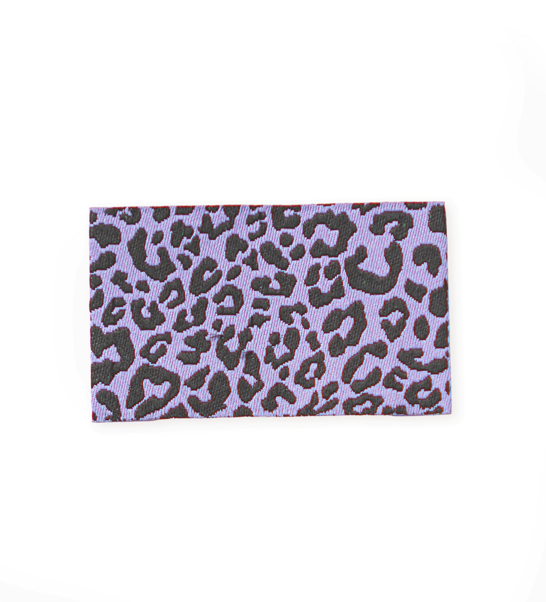 XL-Weblabel - Leo *lila*