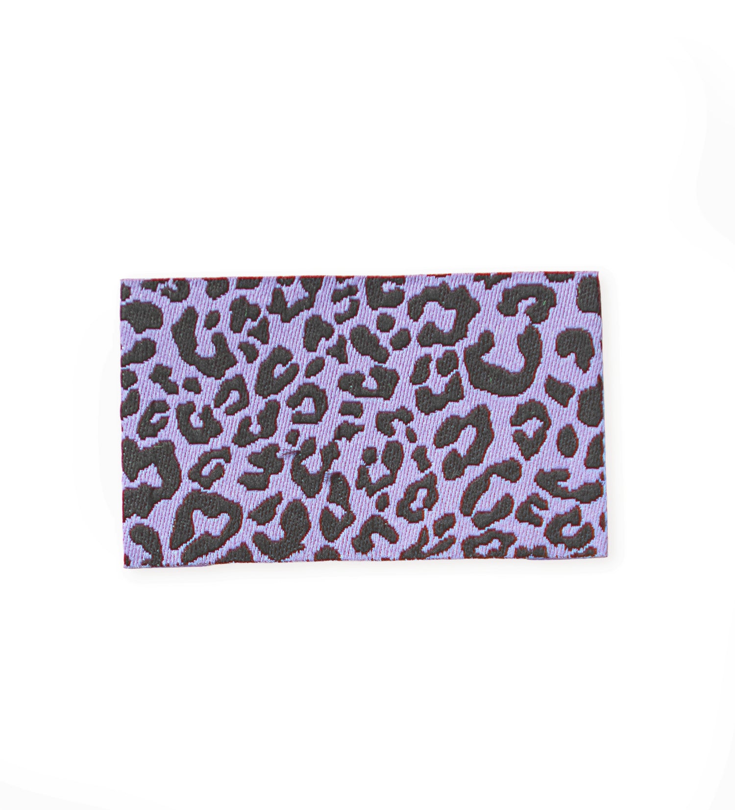 XL-Weblabel - Leo *lila*