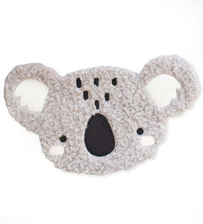 Teddy - Patch - XL Koala *iron - on* - Paul &amp; Clara