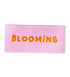Weblabel - blooming - Paul & Clara