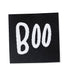 Weblabel *Boo* - Paul & Clara