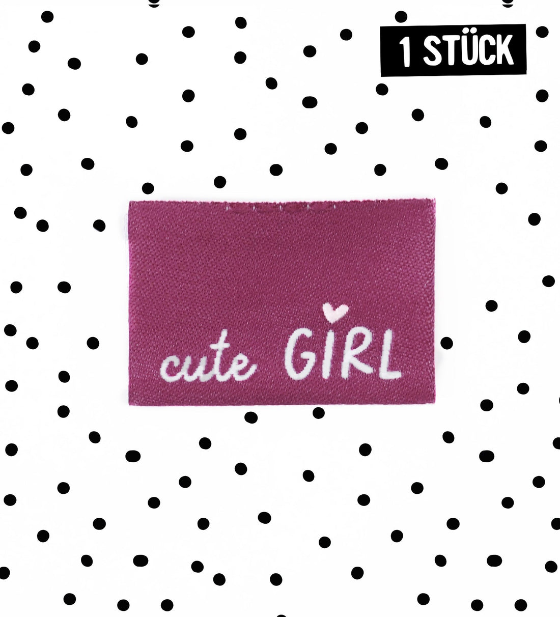 Weblabel * cute girl * - Paul &amp; Clara
