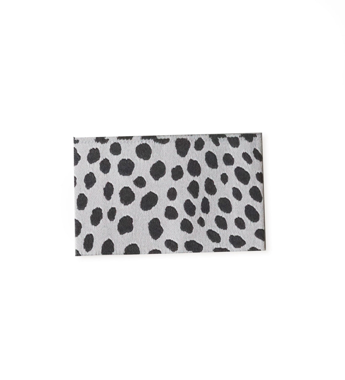 Weblabel - Dots - Paul &amp; Clara