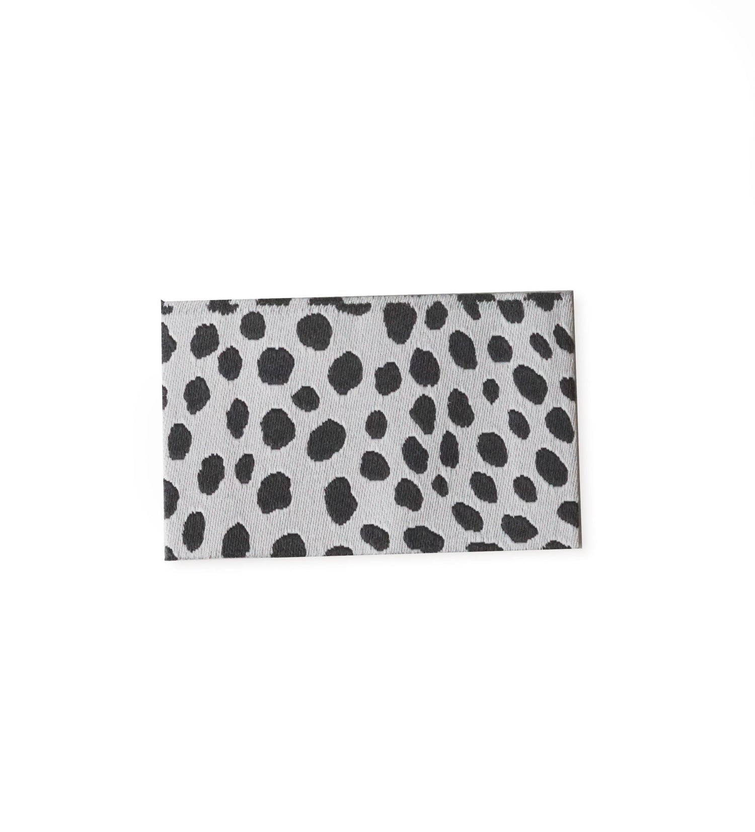Weblabel - Dots - Paul &amp; Clara
