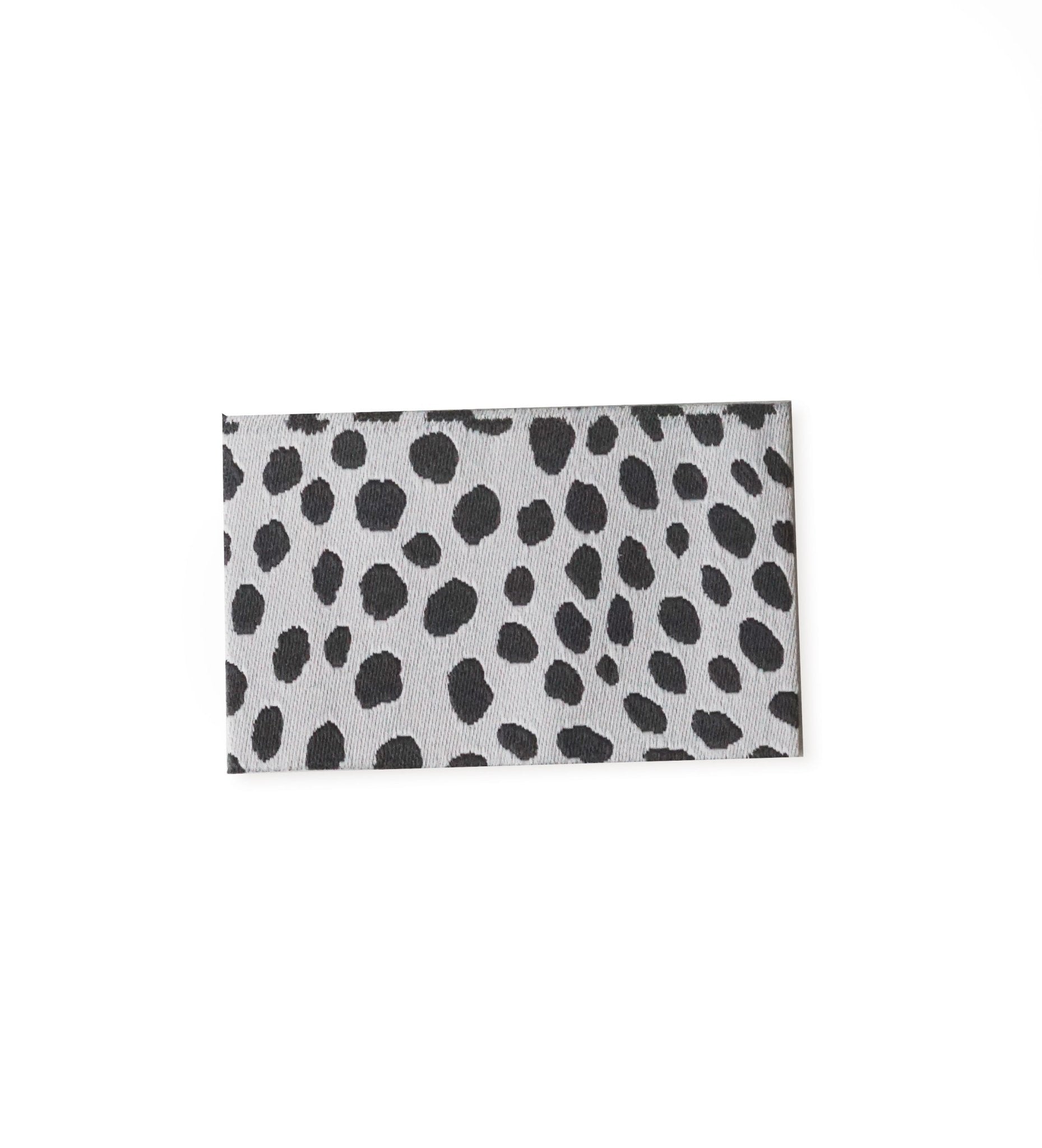 Weblabel - Dots - Paul &amp; Clara