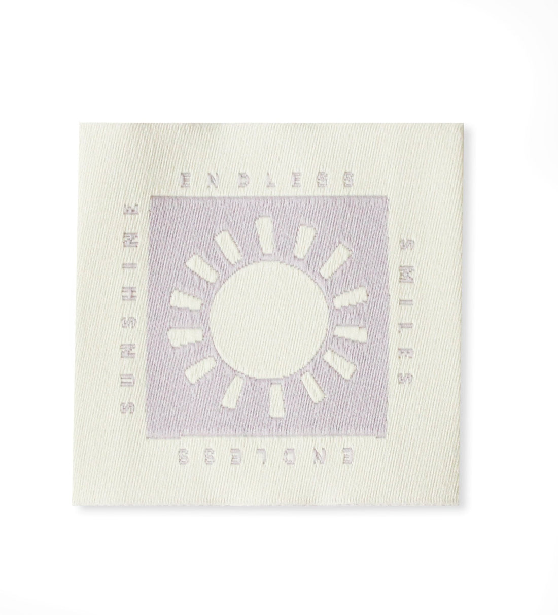 Weblabel *endless sunshine* - Paul &amp; Clara