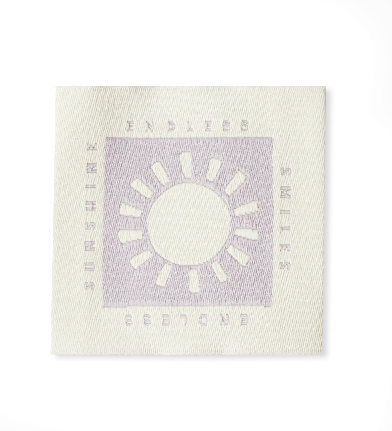 Weblabel *endless sunshine* - Paul &amp; Clara