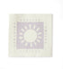 Weblabel *endless sunshine* - Paul & Clara