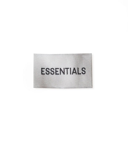 Weblabel - Essentials - Paul &amp; Clara