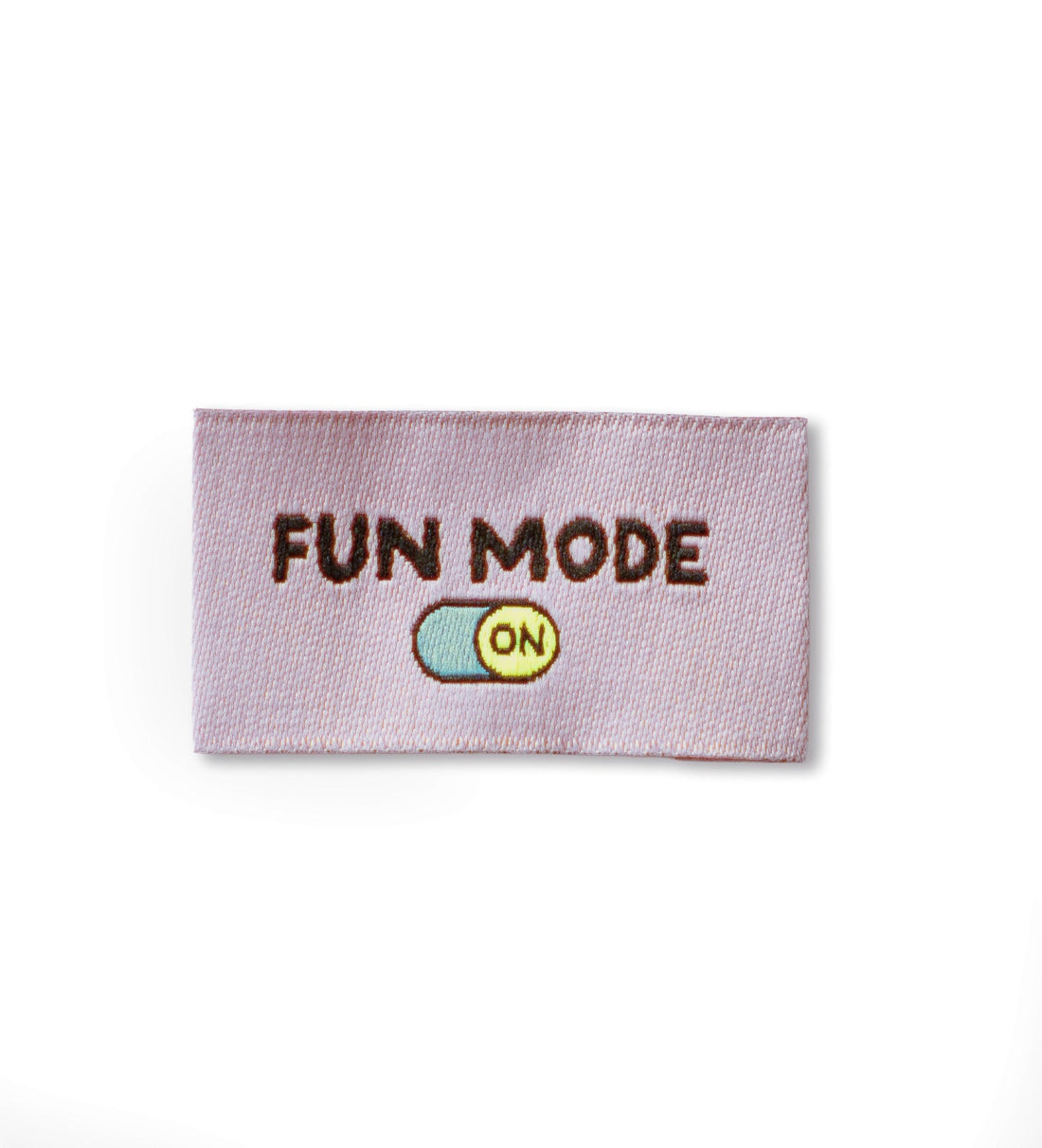 Weblabel - fun mode - Paul &amp; Clara