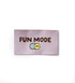 Weblabel - fun mode - Paul & Clara