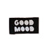 Weblabel - good mood - Paul & Clara