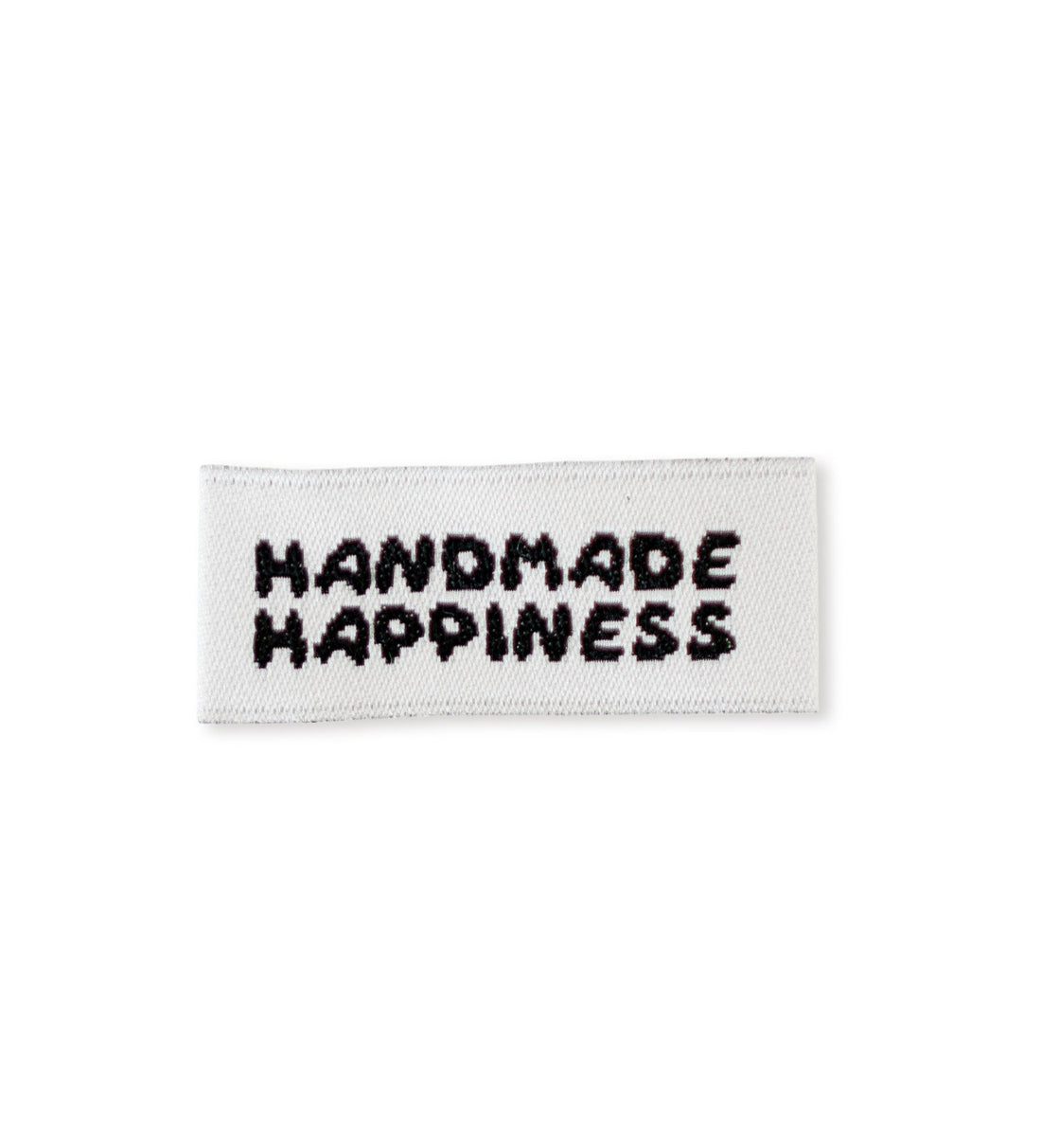Weblabel - handmade happiness - Paul &amp; Clara