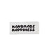 Weblabel - handmade happiness - Paul & Clara