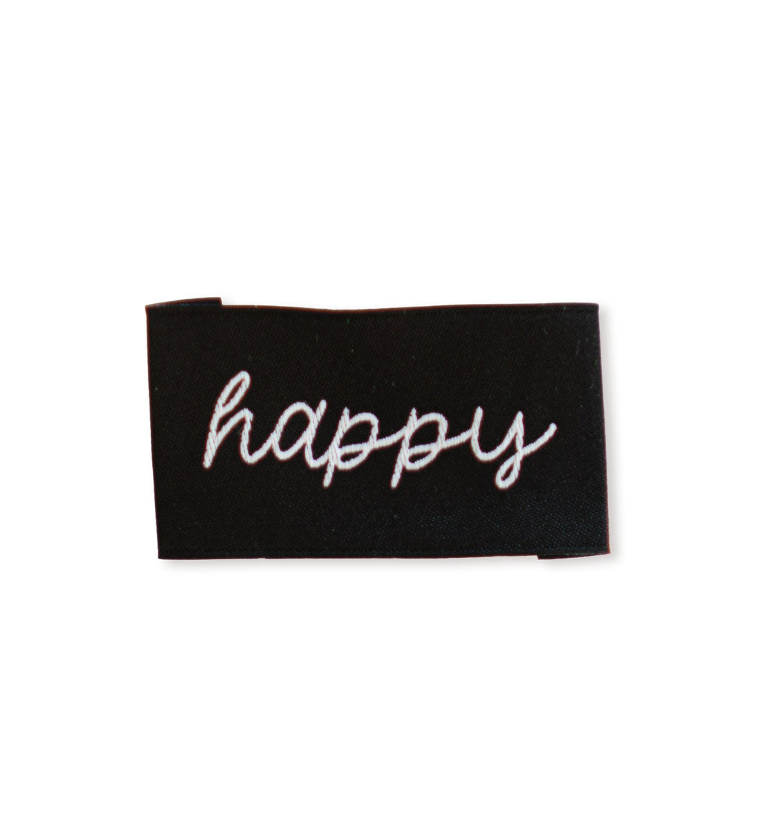 Weblabel - happy - Paul &amp; Clara