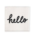 Weblabel *hello* - Paul & Clara