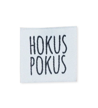Weblabel *Hokus Pokus* - Paul &amp; Clara