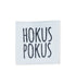 Weblabel *Hokus Pokus* - Paul & Clara