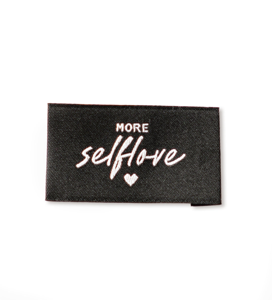 Weblabel - more selflove - Paul &amp; Clara