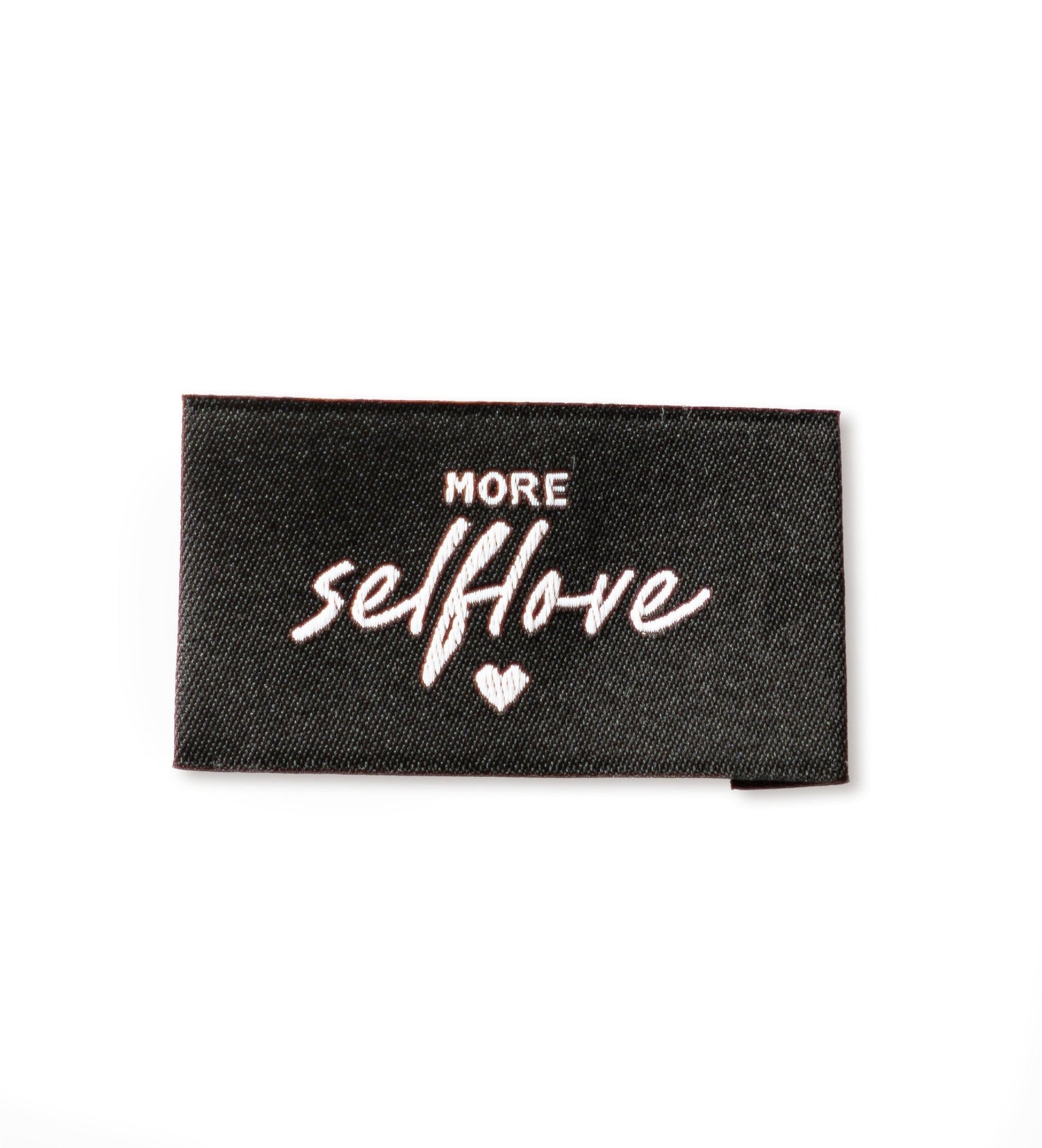 Weblabel - more selflove - Paul &amp; Clara