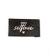 Weblabel - more selflove - Paul & Clara